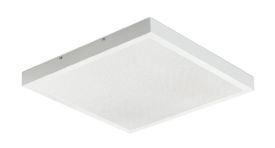 Piano S 66 PM Recessed Ceiling Luminaires Dlux Square/Rectangular Recess Ceiling Piano S 66 PM Recessed Ceiling Luminaires Dlux Square/Rectangular Recess Ceiling